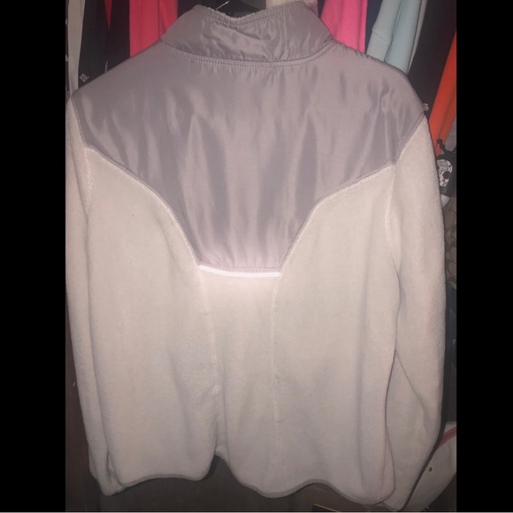 Jacket - Picture 2 of 3